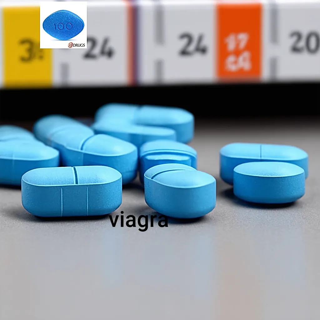 Viagra pharmacie en ligne france